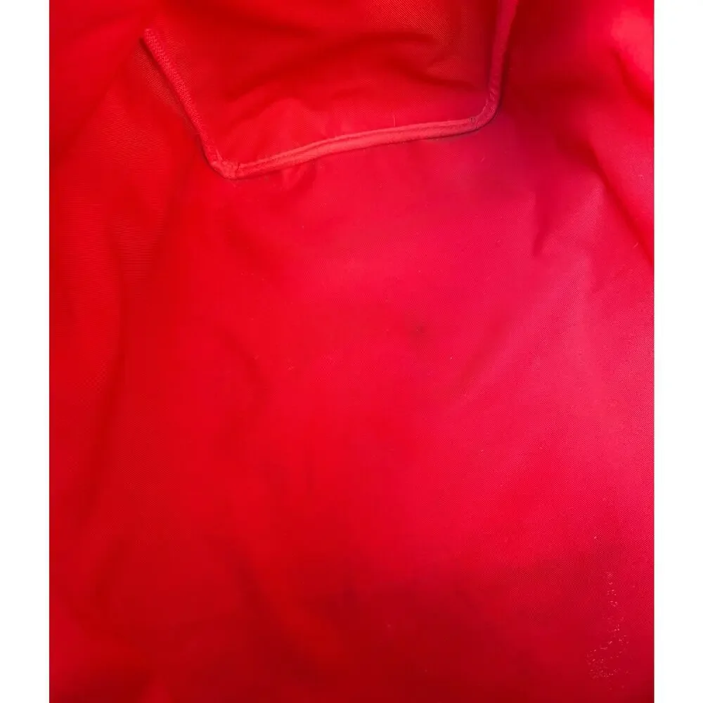 Louis Vuitton 100% authentic